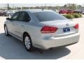 2013 Passat 2.5L S #7 2013 Passat 2.5L S #7