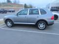 2004 Cayenne Tiptronic #4