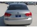 2013 Passat 2.5L S #8 2013 Passat 2.5L S #8