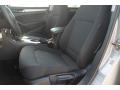 2013 Passat 2.5L S #15 2013 Passat 2.5L S #15