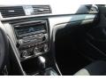 2013 Passat 2.5L S #16 2013 Passat 2.5L S #16