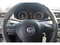 2013 Passat 2.5L S #22 2013 Passat 2.5L S #22