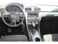 2013 Passat 2.5L S #28 2013 Passat 2.5L S #28