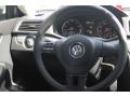 2013 Passat 2.5L S #29 2013 Passat 2.5L S #29