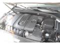 2013 Passat 2.5L S #35 2013 Passat 2.5L S #35