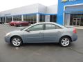 2007 G6 Sedan #2 2007 G6 Sedan #2