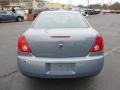2007 G6 Sedan #4 2007 G6 Sedan #4