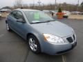 2007 G6 Sedan #7 2007 G6 Sedan #7