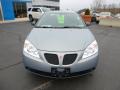 2007 G6 Sedan #8 2007 G6 Sedan #8