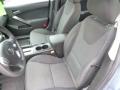 2007 G6 Sedan #10 2007 G6 Sedan #10