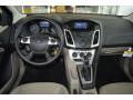 2014 Focus SE Sedan #11