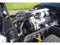  1988 Corvette 5.7 Liter OHV 16-Valve L98 V8 Engine #26