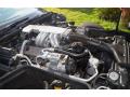  1988 Corvette 5.7 Liter OHV 16-Valve L98 V8 Engine #27