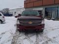 2013 Silverado 1500 LT Extended Cab 4x4 #6