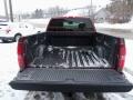 2013 Silverado 1500 LT Extended Cab 4x4 #11