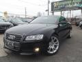 2010 A5 2.0T quattro Coupe #1