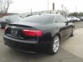 2010 A5 2.0T quattro Coupe #3