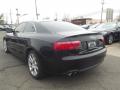 2010 A5 2.0T quattro Coupe #4