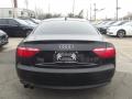 2010 A5 2.0T quattro Coupe #5