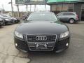 2010 A5 2.0T quattro Coupe #6