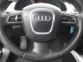 2010 A5 2.0T quattro Coupe #12