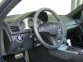 2008 C 300 4Matic Sport #5