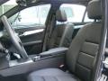 2008 C 300 4Matic Sport #6