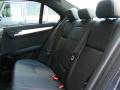2008 C 300 4Matic Sport #7