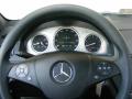2008 C 300 4Matic Sport #10