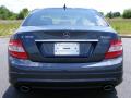 2008 C 300 4Matic Sport #20