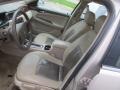 2008 Impala LT #11