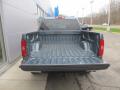 2011 Silverado 1500 LS Crew Cab 4x4 #7