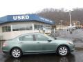 2010 Accord EX Sedan #1