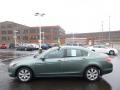 2010 Accord EX Sedan #5