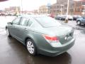2010 Accord EX Sedan #6