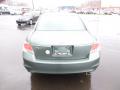 2010 Accord EX Sedan #7