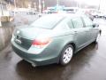 2010 Accord EX Sedan #8