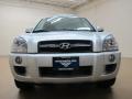 2007 Tucson Limited 4WD #3 2007 Tucson Limited 4WD #3