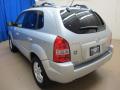 2007 Tucson Limited 4WD #6 2007 Tucson Limited 4WD #6