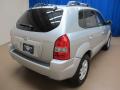 2007 Tucson Limited 4WD #9 2007 Tucson Limited 4WD #9