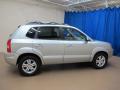 2007 Tucson Limited 4WD #10 2007 Tucson Limited 4WD #10