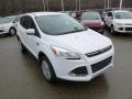 2014 Escape SE 1.6L EcoBoost 4WD #2