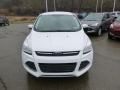 2014 Escape SE 1.6L EcoBoost 4WD #3