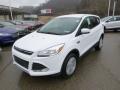 2014 Escape SE 1.6L EcoBoost 4WD #4