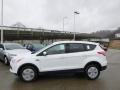 2014 Escape SE 1.6L EcoBoost 4WD #5