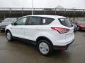 2014 Escape SE 1.6L EcoBoost 4WD #6