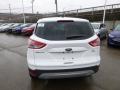 2014 Escape SE 1.6L EcoBoost 4WD #7