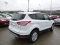 2014 Escape SE 1.6L EcoBoost 4WD #8