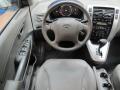 2007 Tucson Limited 4WD #25 2007 Tucson Limited 4WD #25