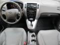 2007 Tucson Limited 4WD #26 2007 Tucson Limited 4WD #26